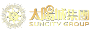 太阳集团tyc5997(中国)股份有限公司